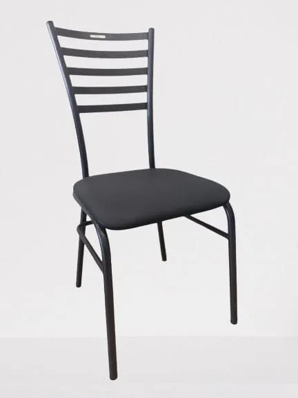 cadeiras para restaurante 