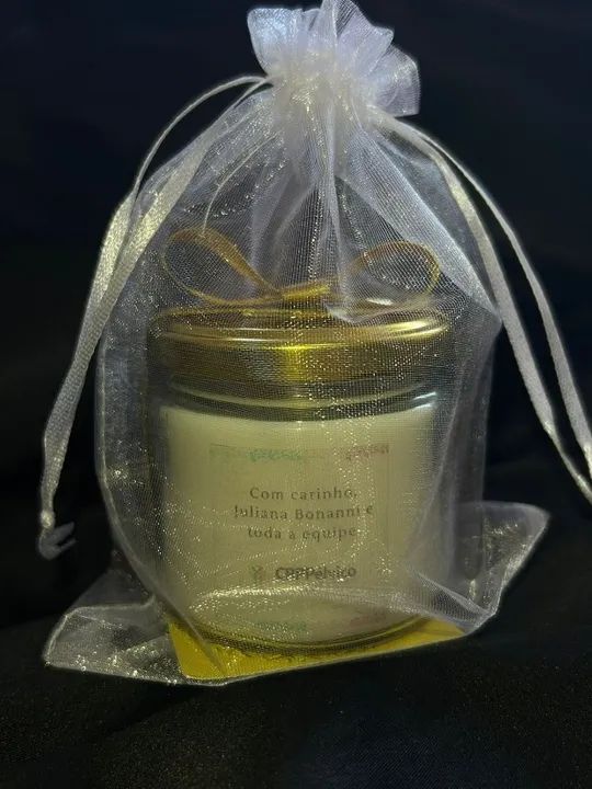 PROMOÇÃO !! velas aromáticas e difusores de ambientes  para lembrancinhas - Foto 3