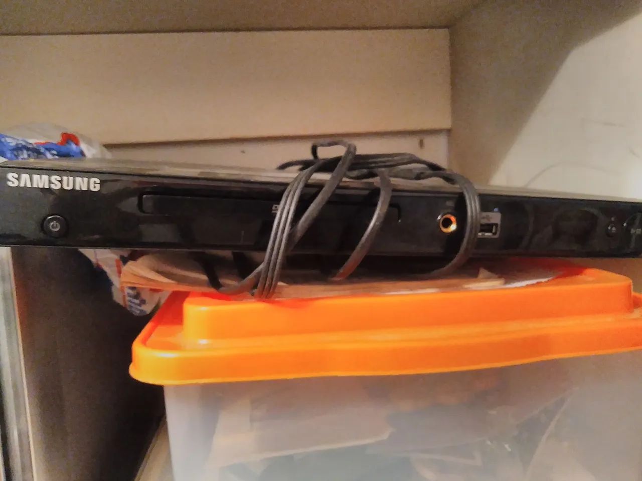 Dvd64418735256194120