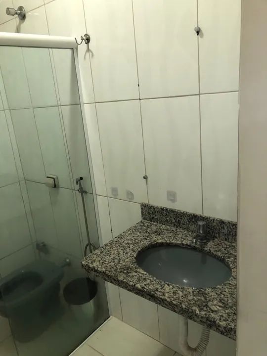 APARTAMENTO - Foto 7