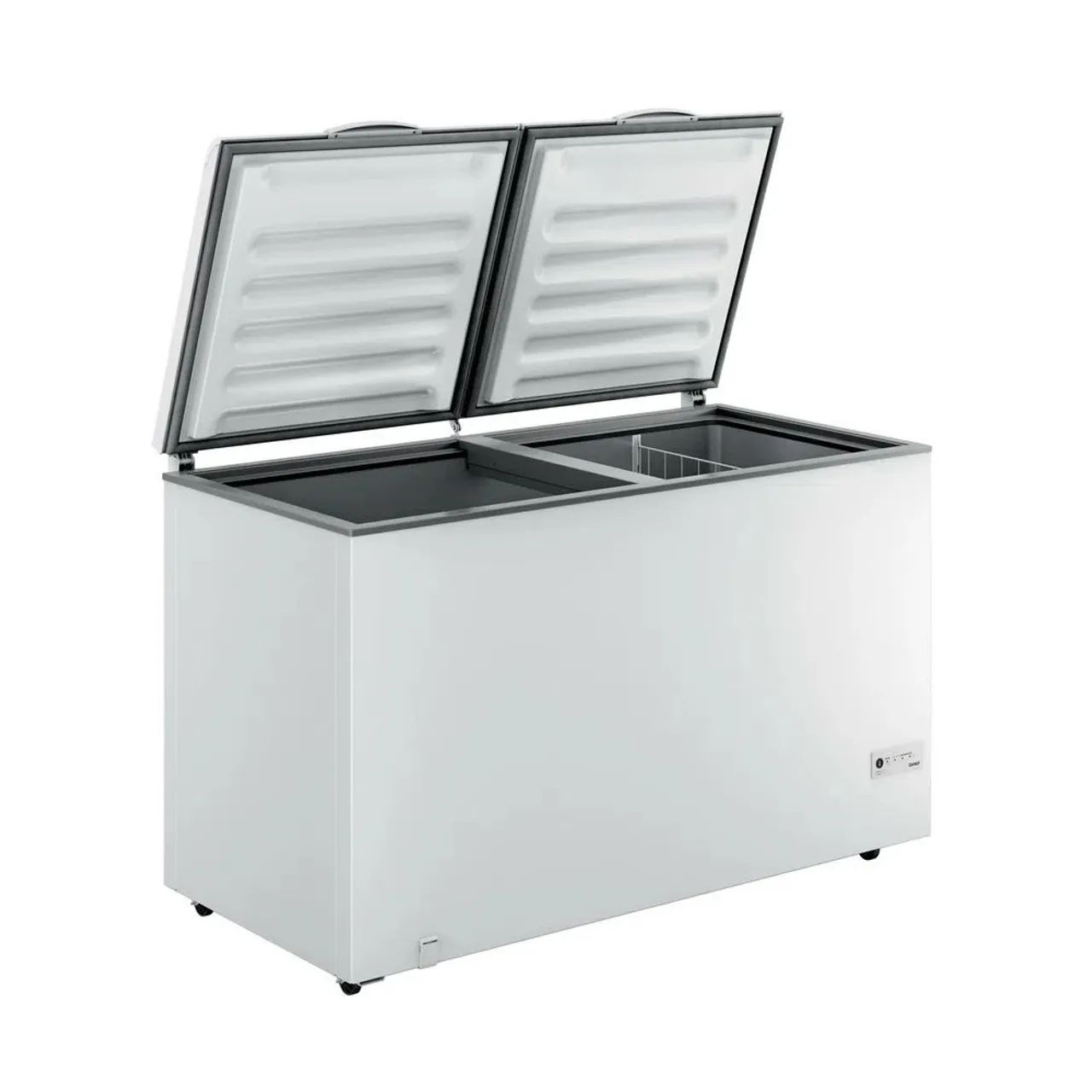 Freezer Consul Horizontal Novo 534L - Foto 3