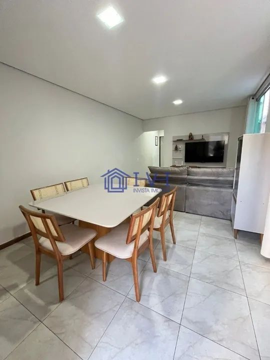 Casa, Dona clara - Venda - Foto 2