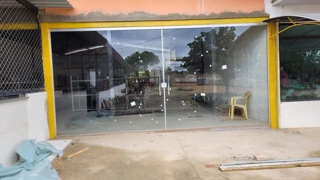 Chácara para venda com 5.010,00m² em Conquista - Bahia