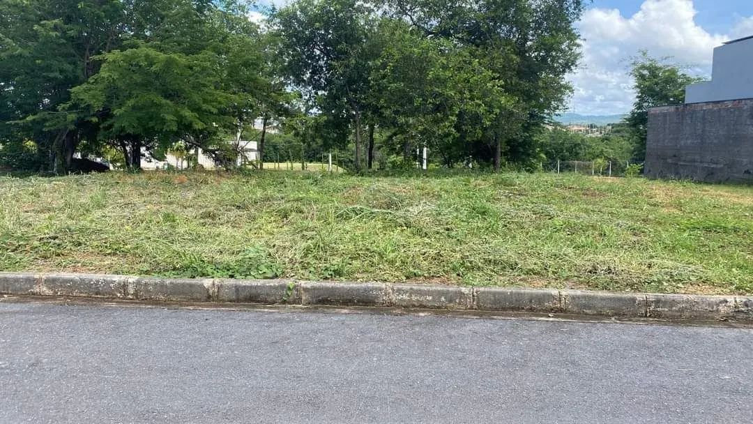 Vendo LOTE 360m² através de FINANCIAMENTO PRÓPRIO - Foto 2