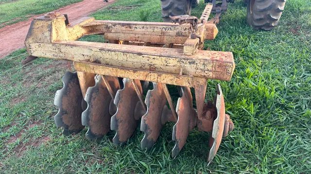 Grade Baldan 12x28