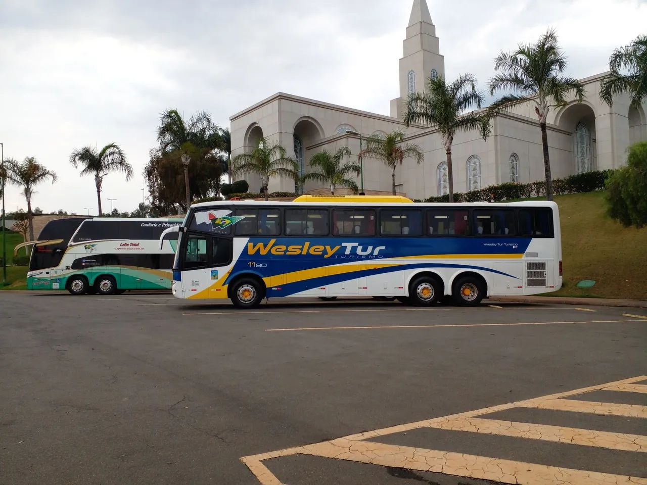 Vendo Paradiso MB 0400 - Foto 4