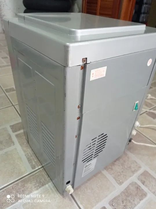 bebedouro polar  - Foto 2