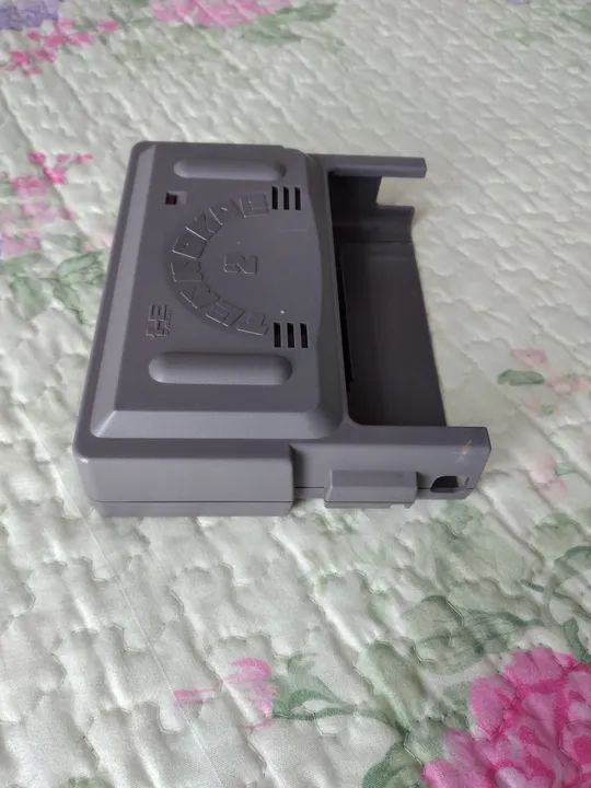 PC Engine Tennokoe memory card - Foto 3