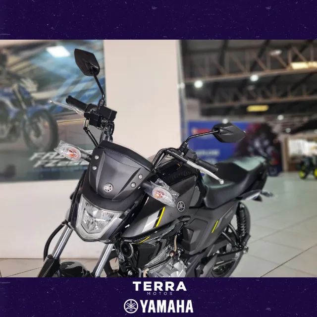 NOVA FACTOR 150 25/25  - Foto 2