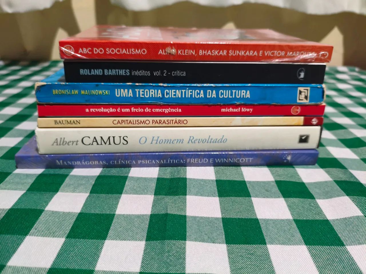 Livros Diversos - Foto 3