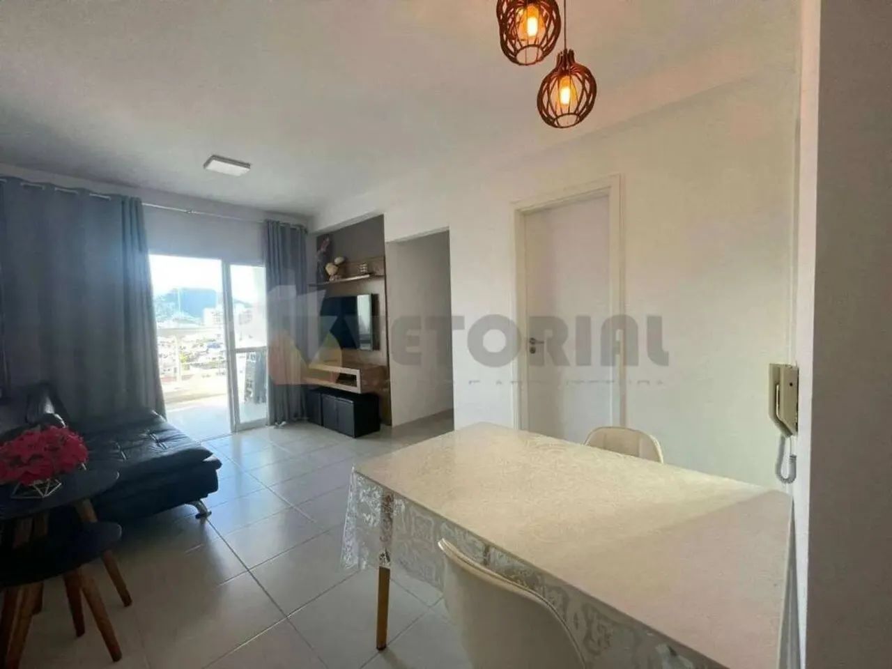 Apartamento para alugar em Caraguatatuba, Indaiá, com 2 quartos, 67,00m² - Foto 5
