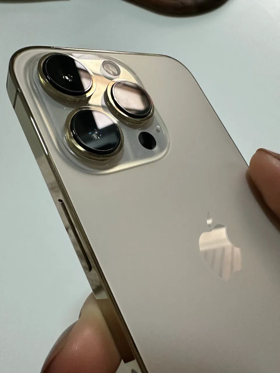 iPhone本体 13pro Apple iPhone 13 Pro - Celulares.com Brasil