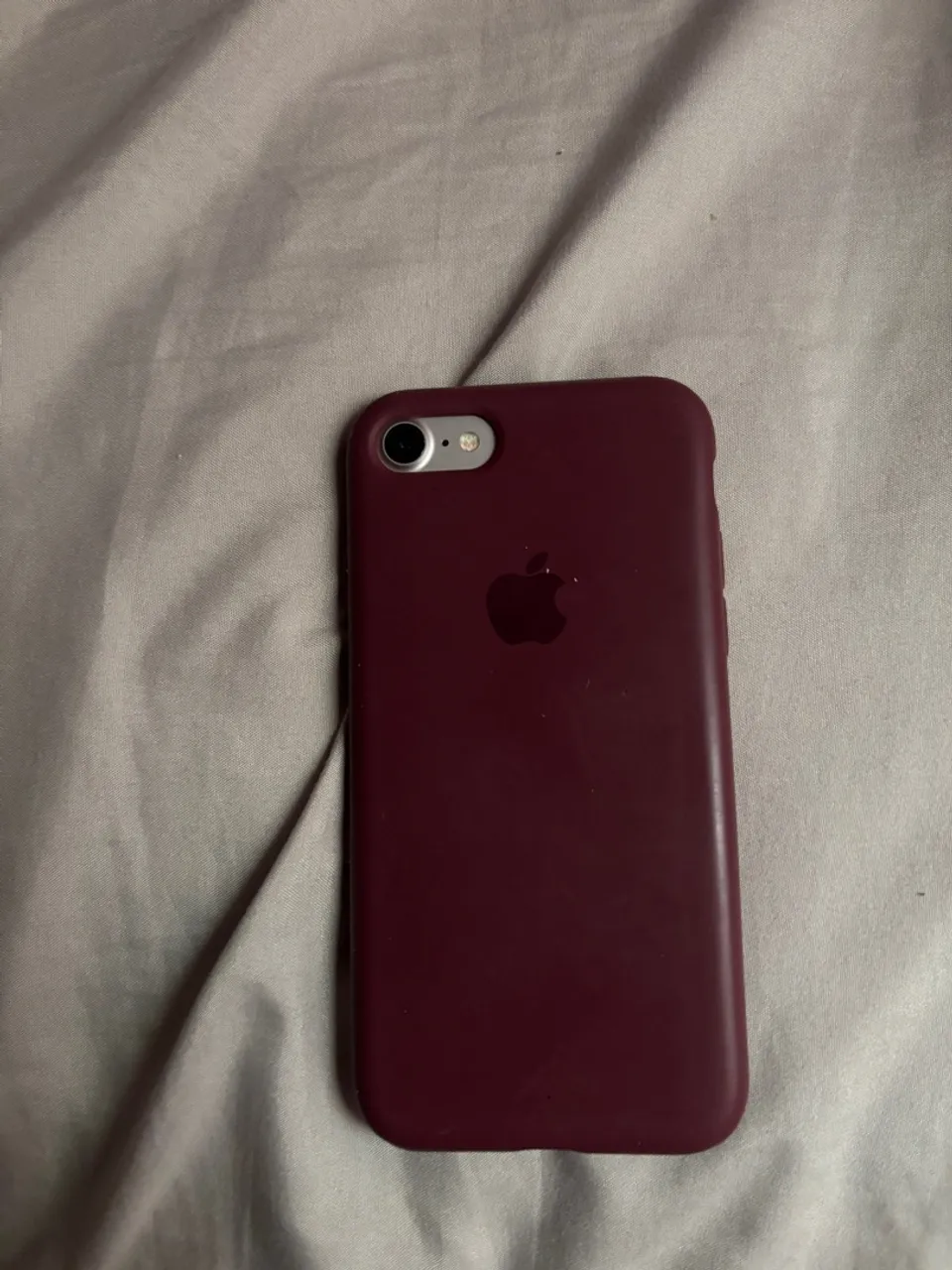iPhone 7 boas condições