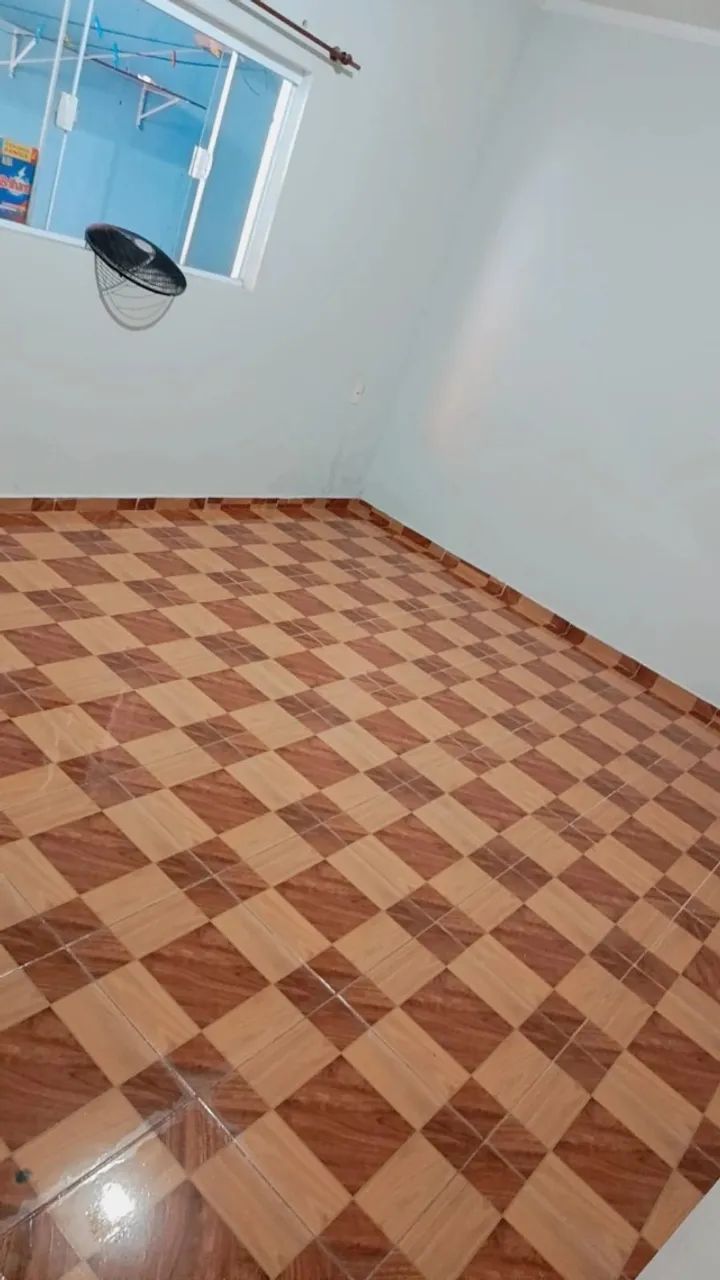 Foto - Sorocaba - Wanel Ville