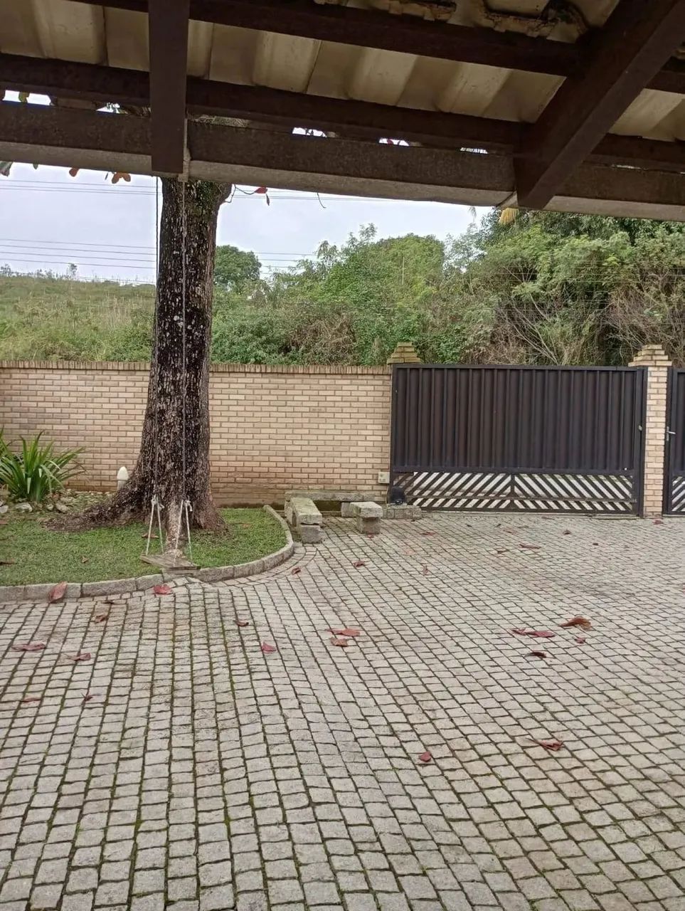 Sobrado à venda, Praia Grande, Penha, SC - Foto 4