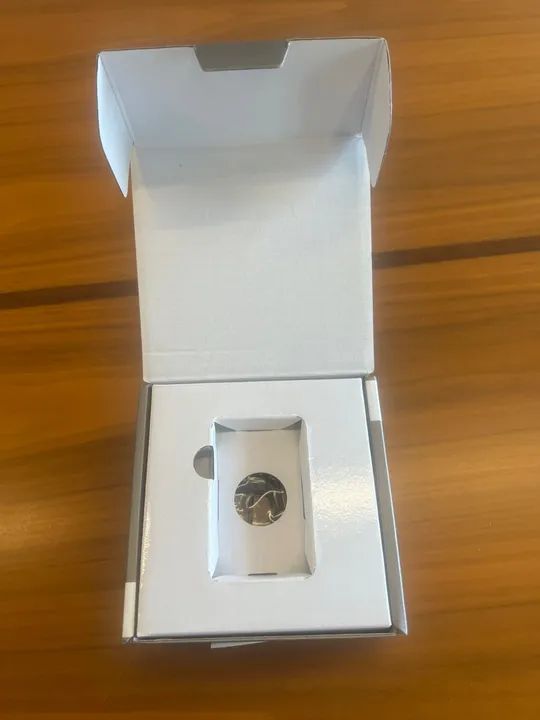 Kit Acessórios Ciclismo Garmin NOVO 