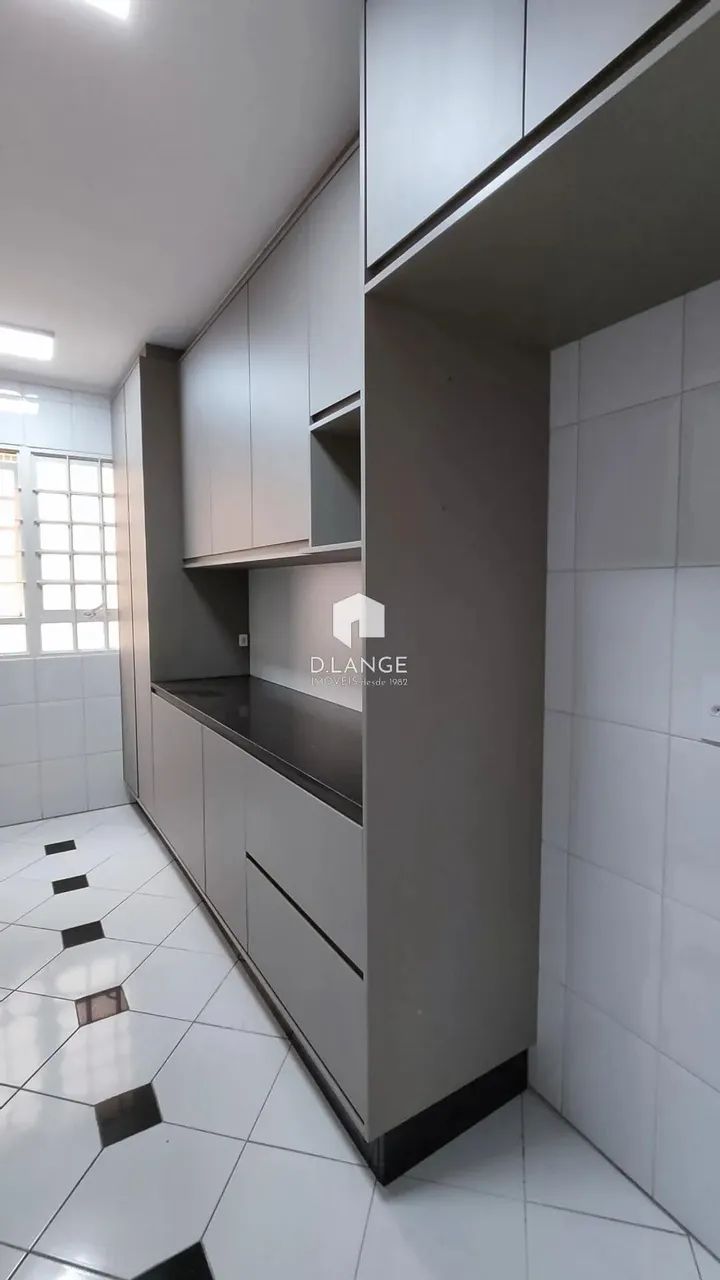 Apartamento à venda no Residencial Plaza das Flores no Bairro Loteamento Parque São Martin - Foto 9