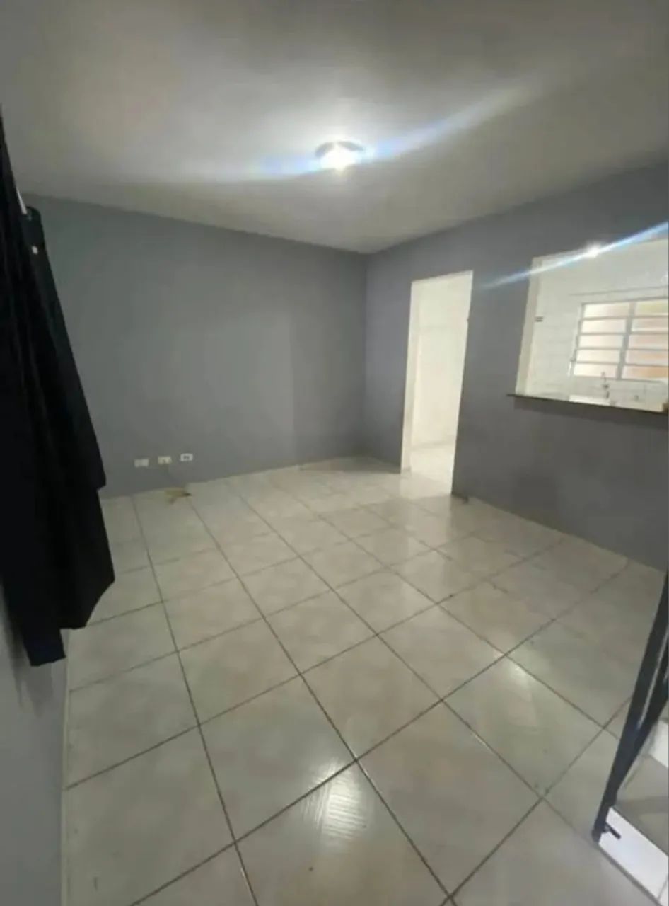 Jandira - Vila Mirante - Foto 4