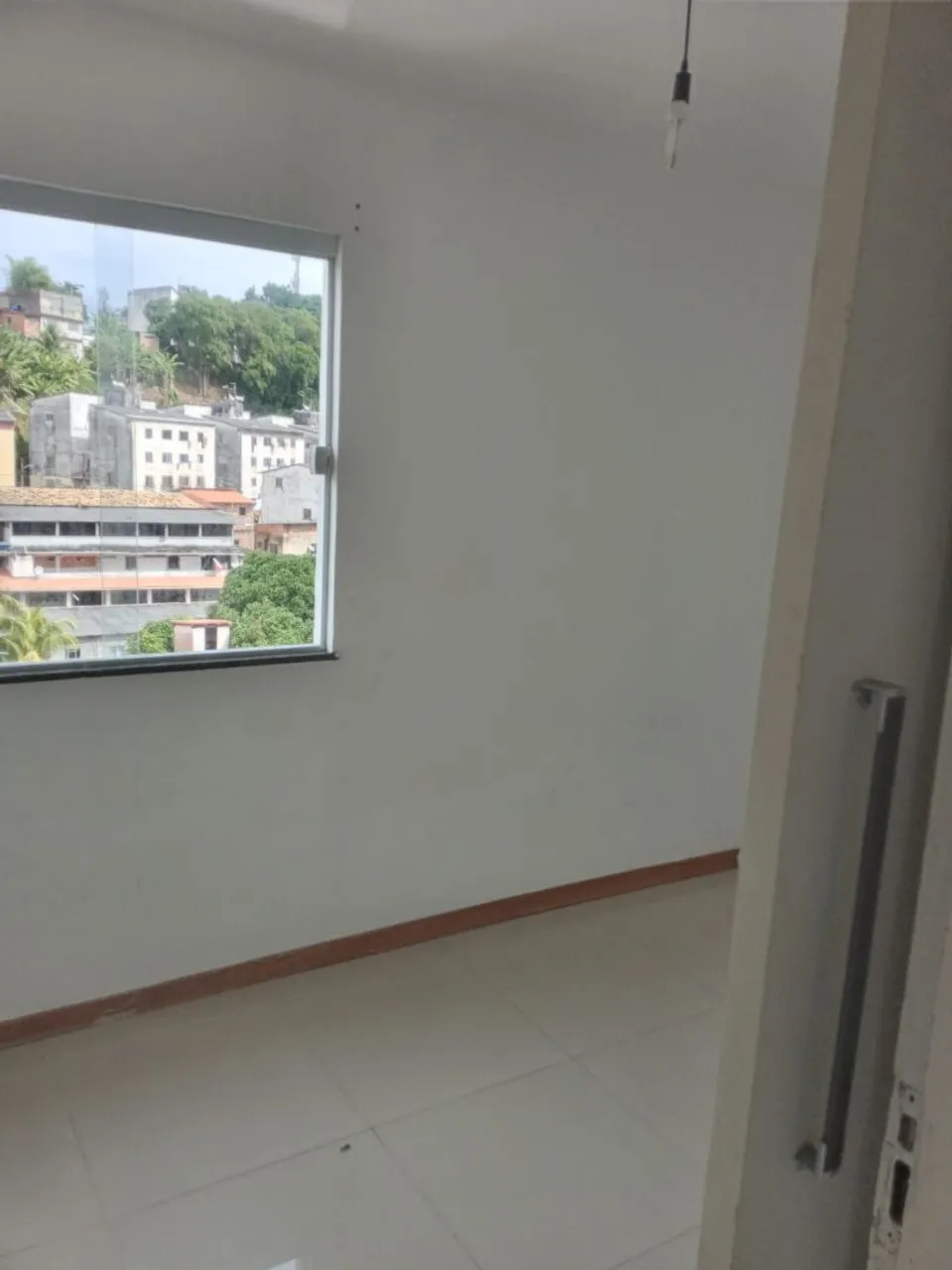Vale Dos Lagos valor 135.000,00