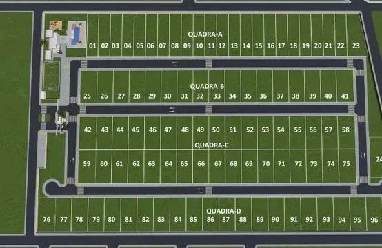 Luar da Aruana (ref: 1096) + - Foto 5