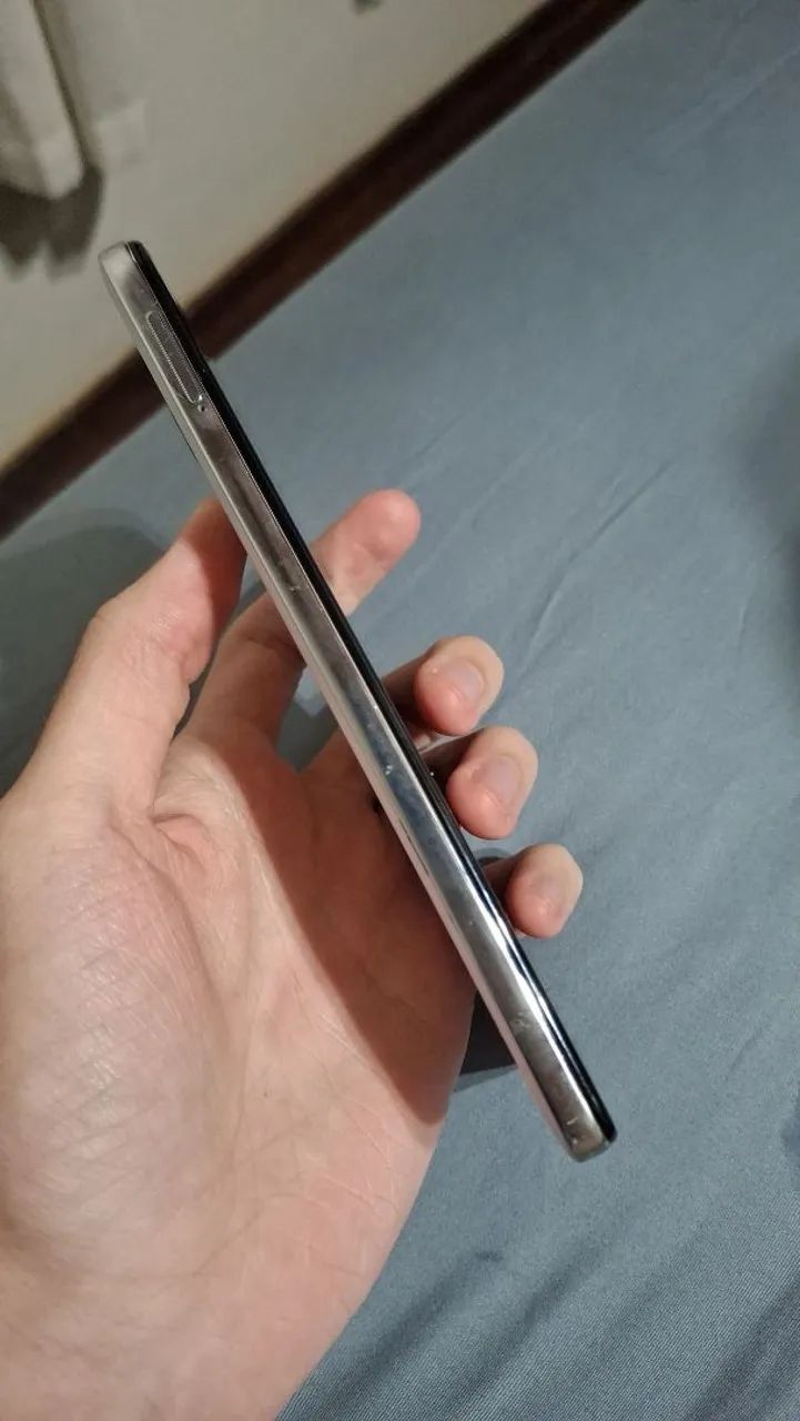 Redmi note 11 - Foto 4