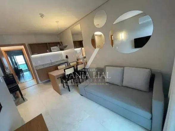 Resort em Atalaia - Salinópolis, PA