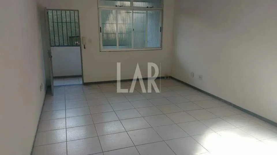 Sala para aluguel, Jardim América - Belo Horizonte/MG