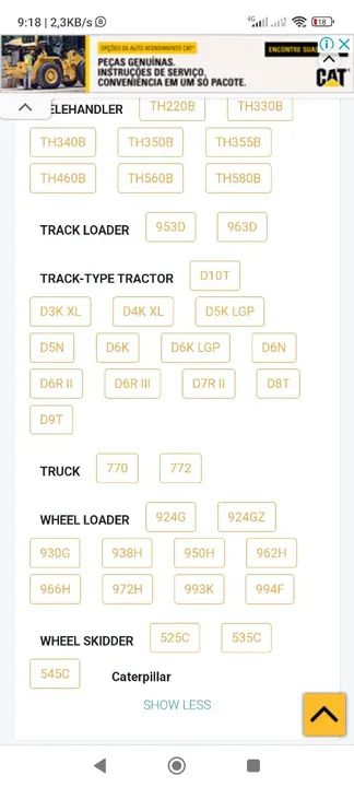 Módolo 2621408 - Foto 4