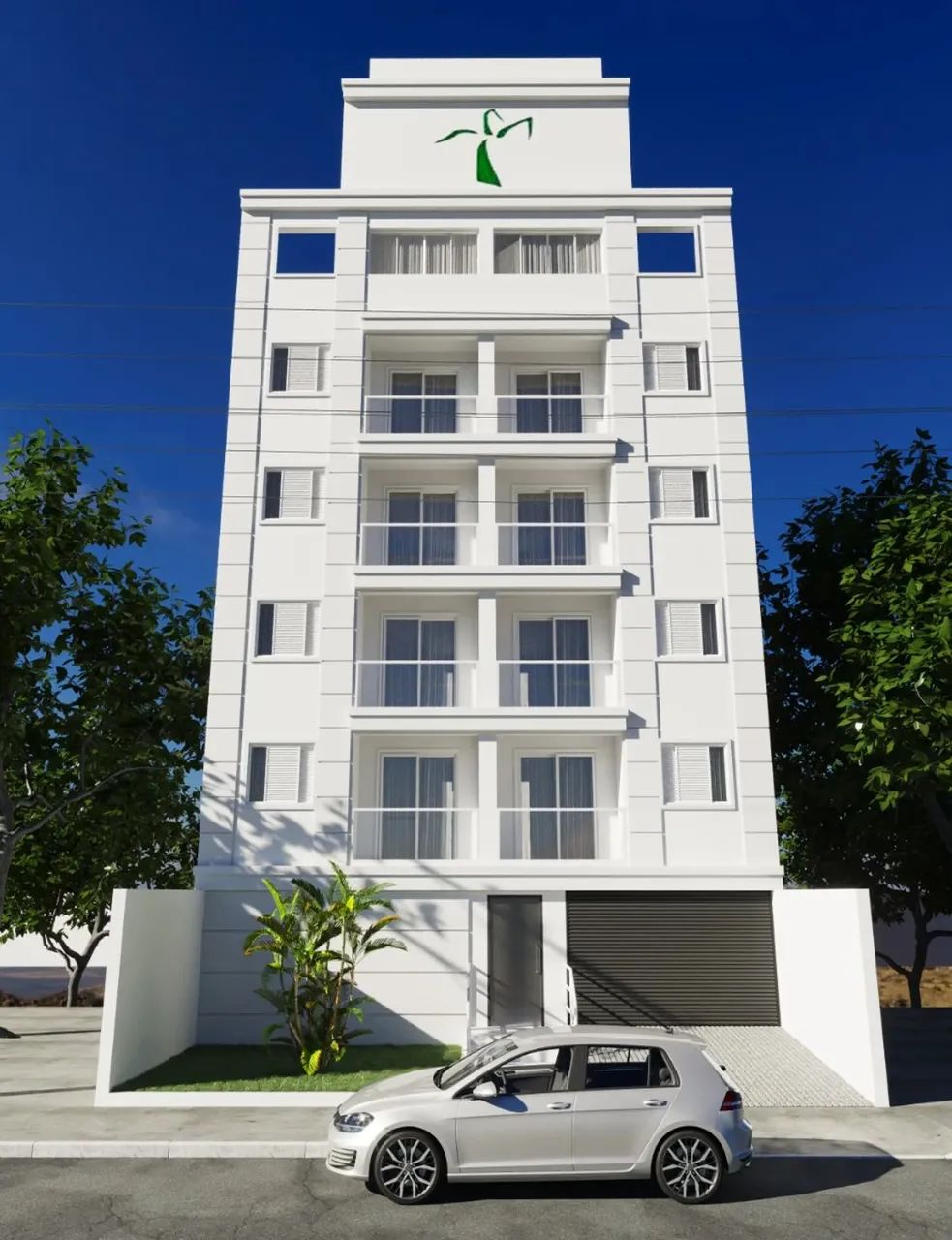 Apartamento à venda Km 18 Osasco 34m2 / São Paulo