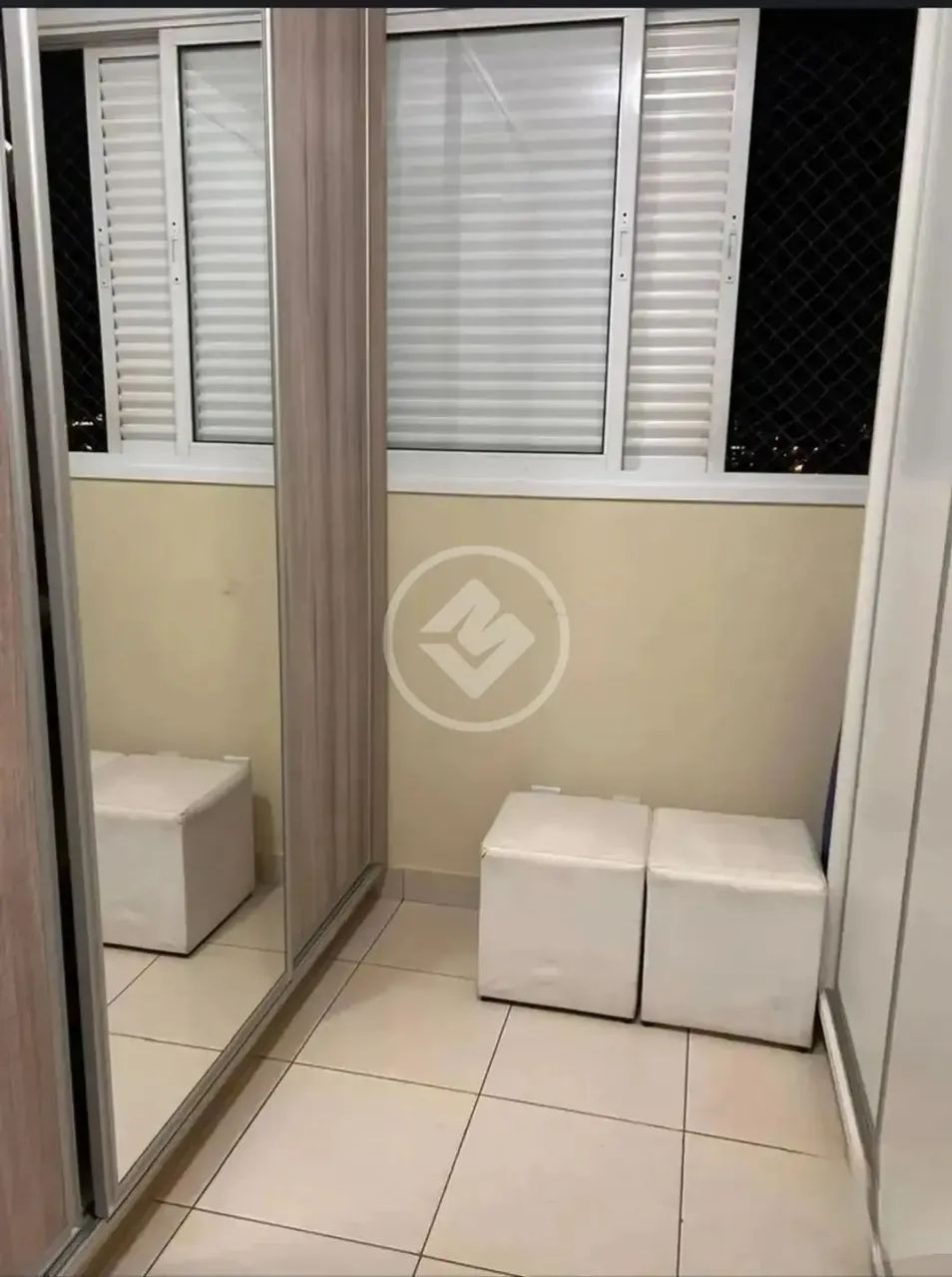 Eldorado Buritis codigo: 145563 - Foto 3