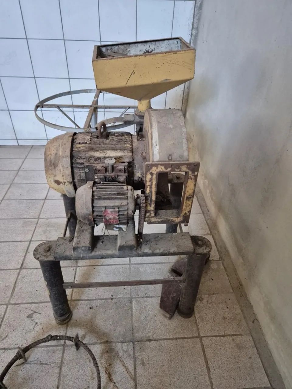 torrefação de café 408459637204592644