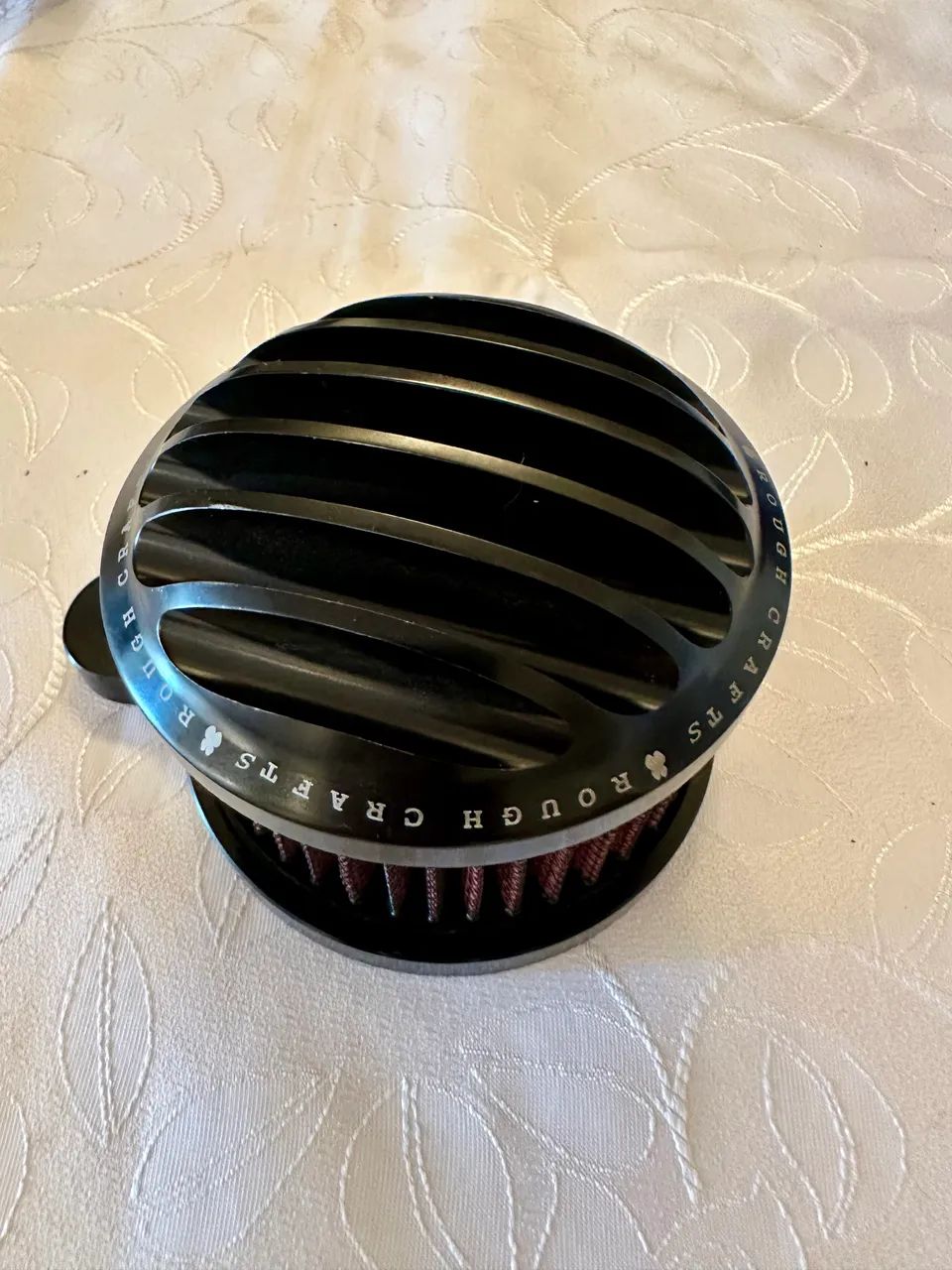 Peças Harley 883 - Foto 5