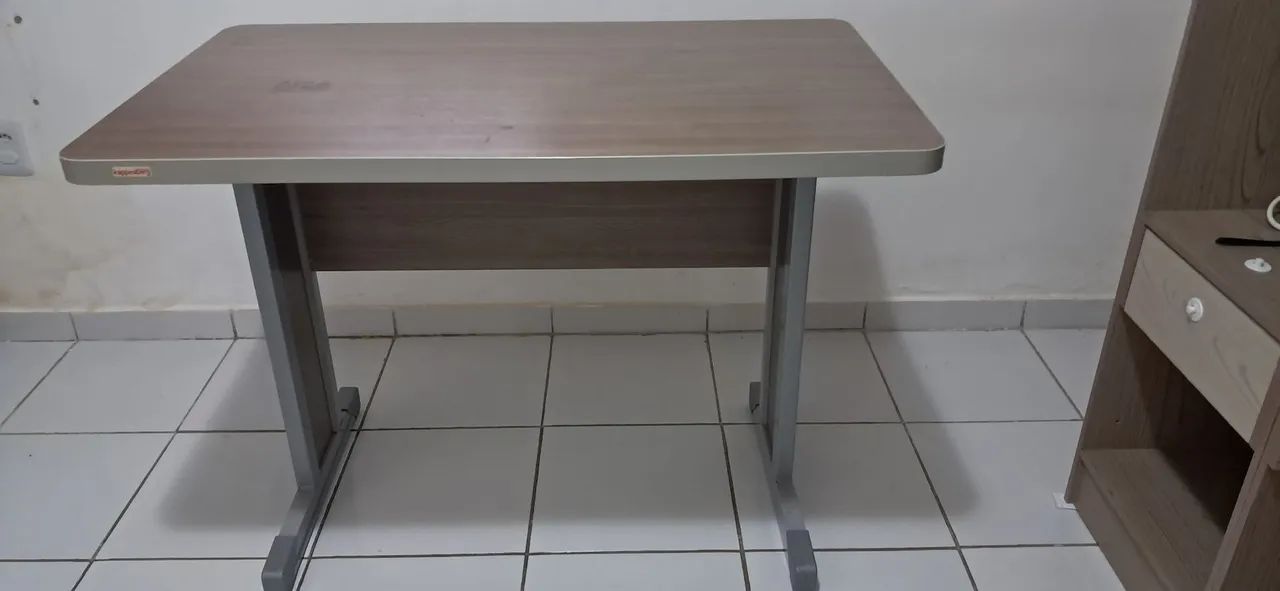 Study Desk64985872430211120