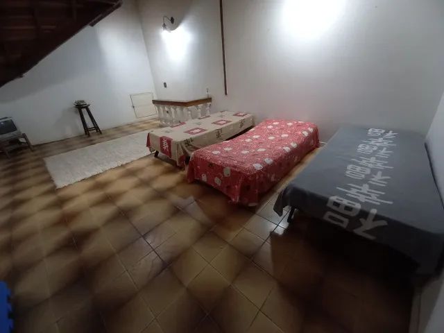 CHÁCARA ALUGA-SE  - Foto 12