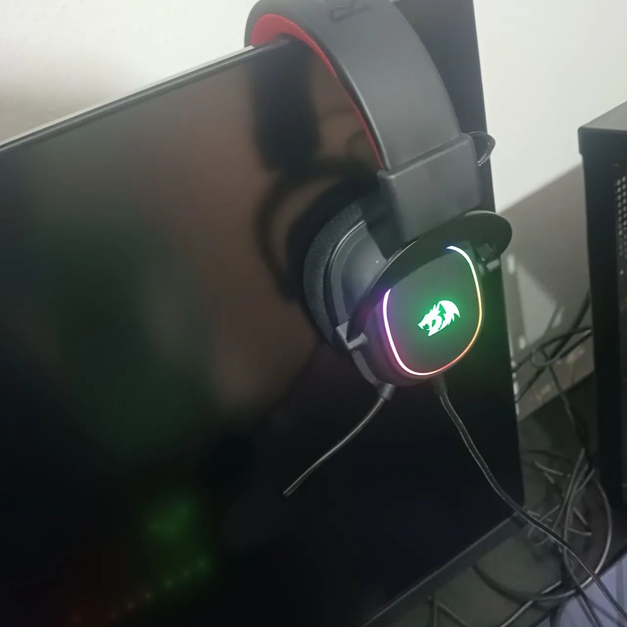 Setup Gamer Pro64385506938881124