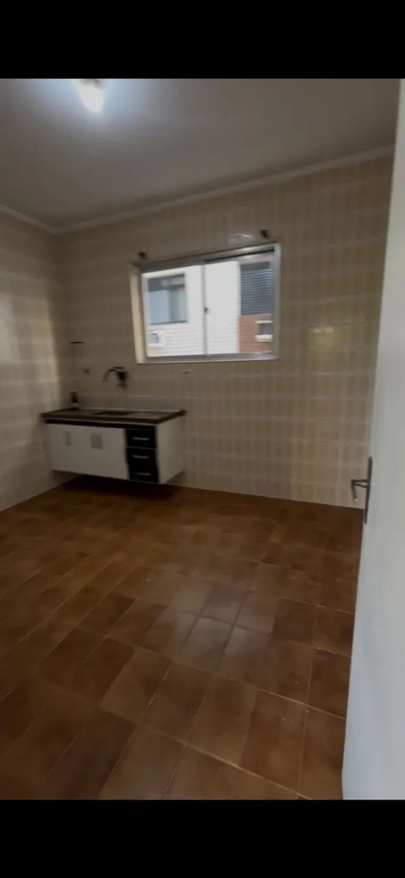 3 DORMITÓRIOS SUÍTE NA BARÃO DE PARANAPIACABA CANAL 3 - Foto 3