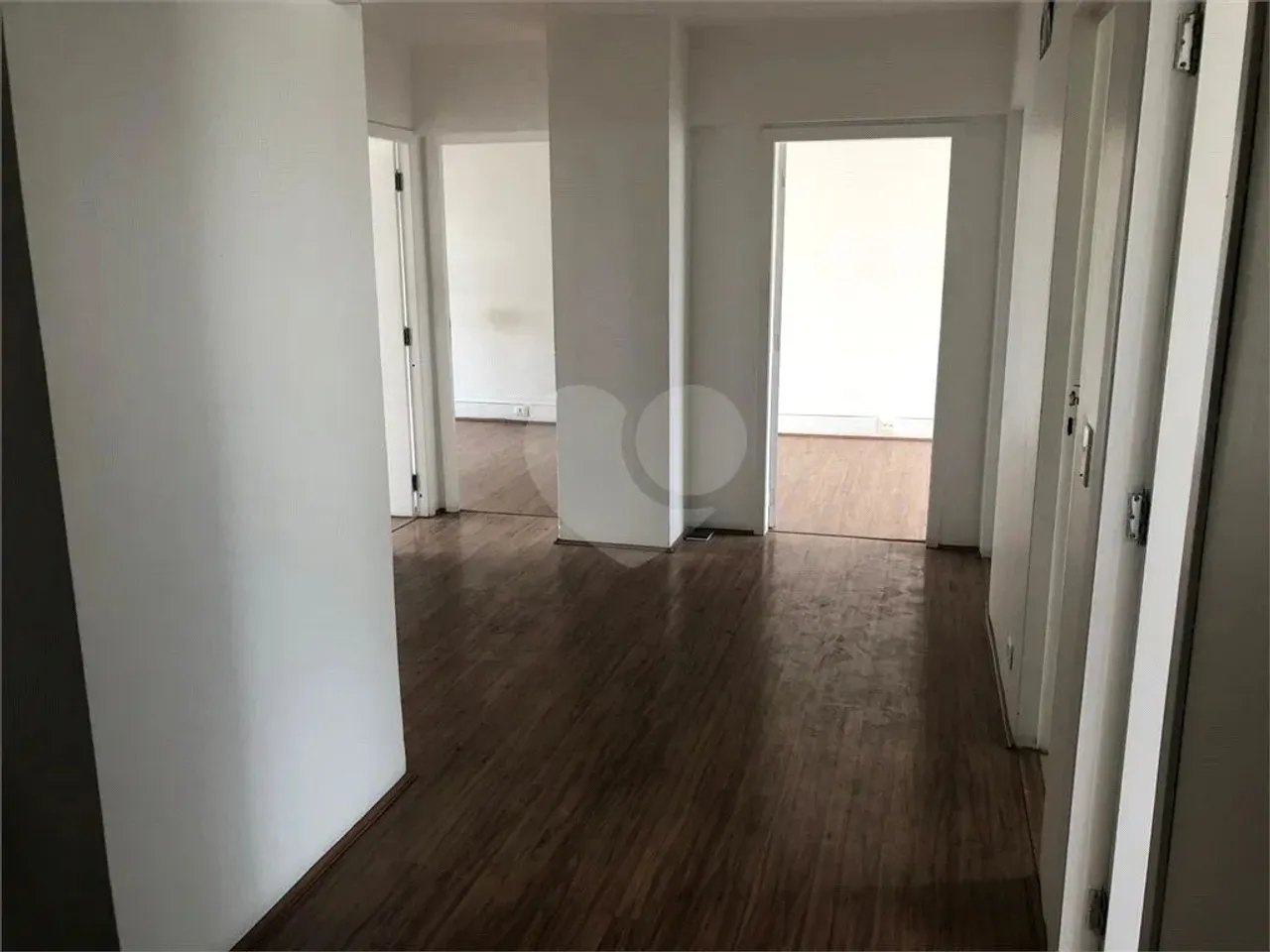 Salas para locação em Vila Mariana - SP
