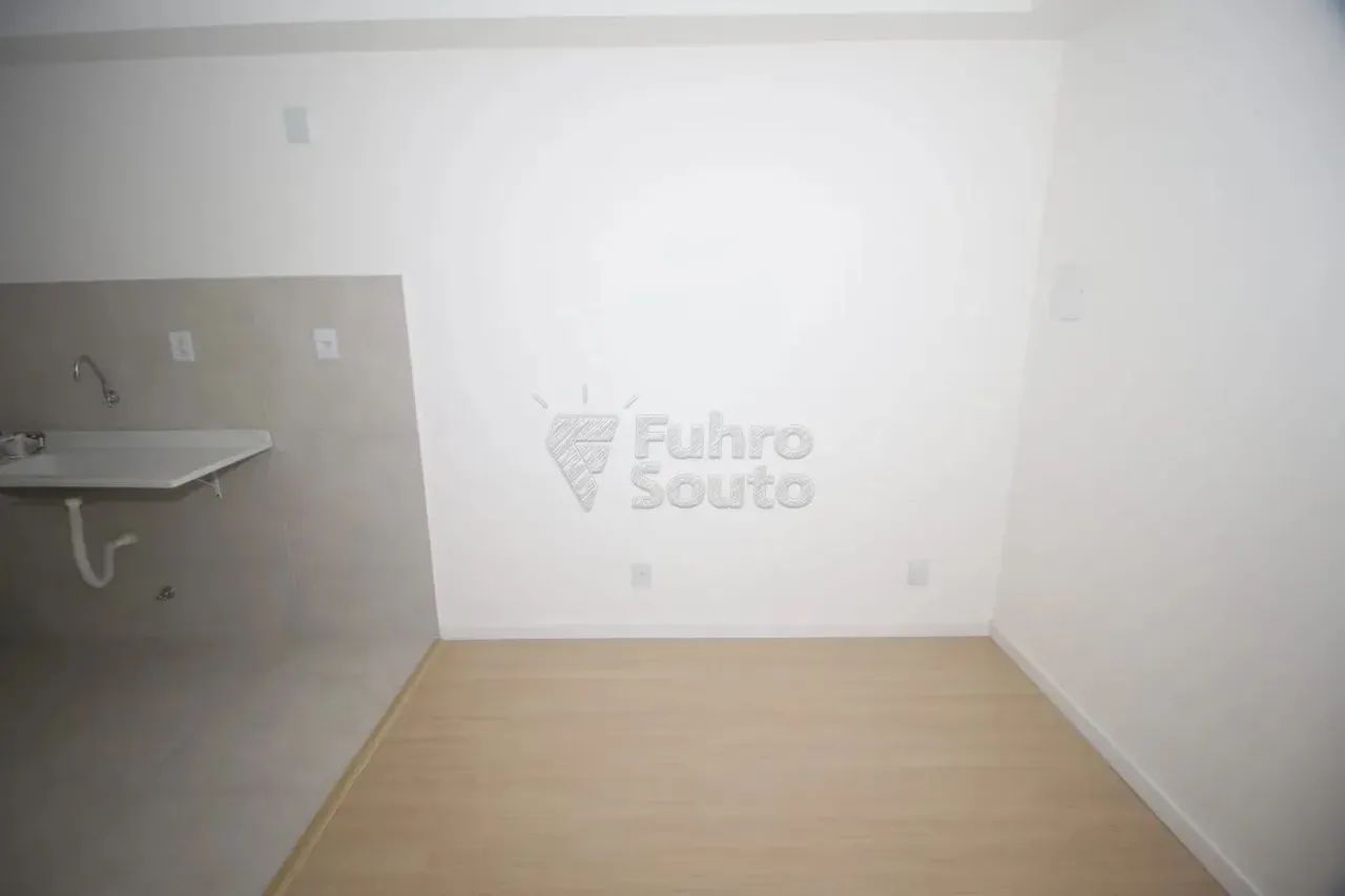 Apartamento no Life Club Fernando Osório - Conforto, Segurança e Qualidade de Vida! - Foto 2