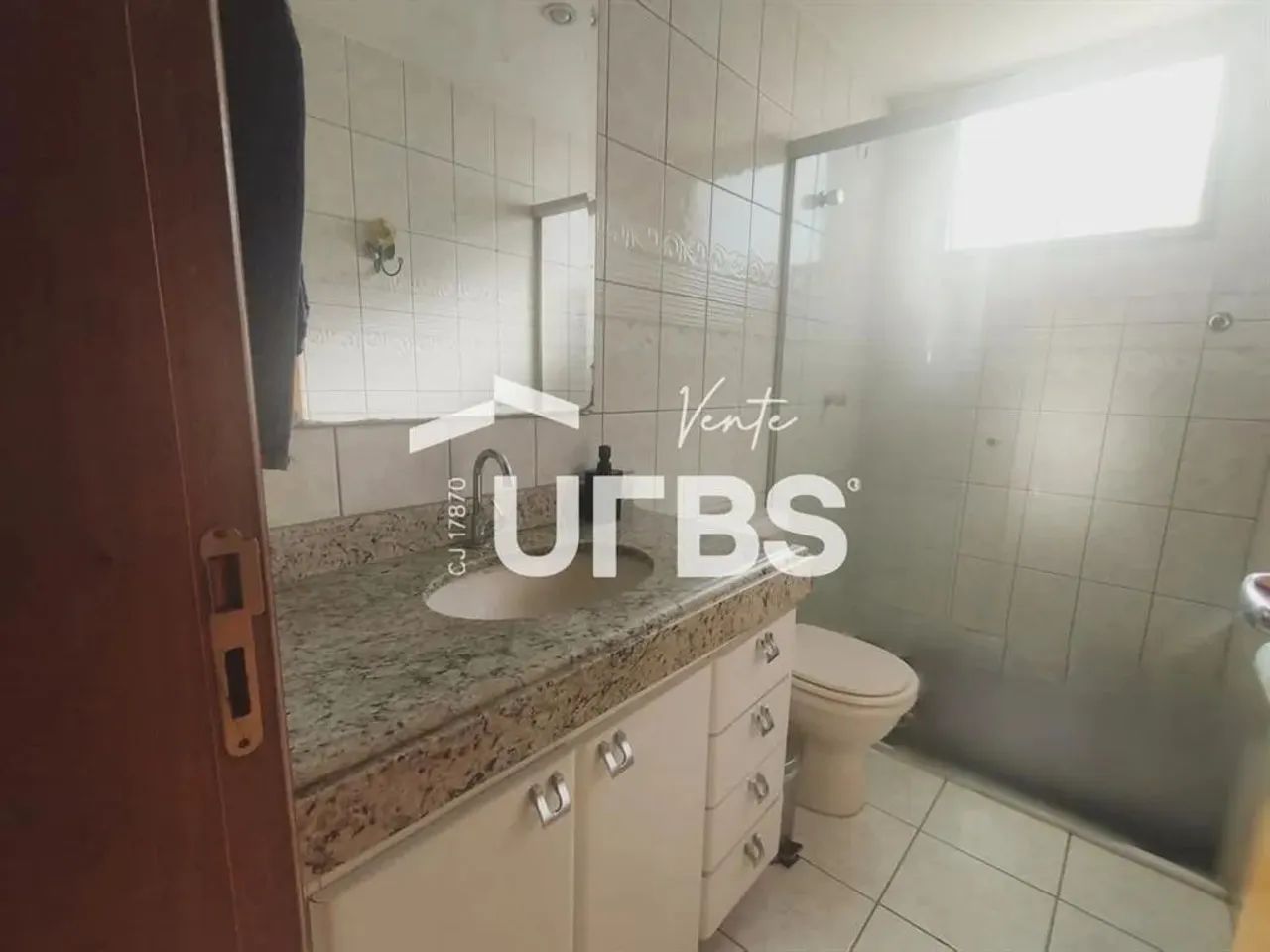 Res. Florença - Foto 15