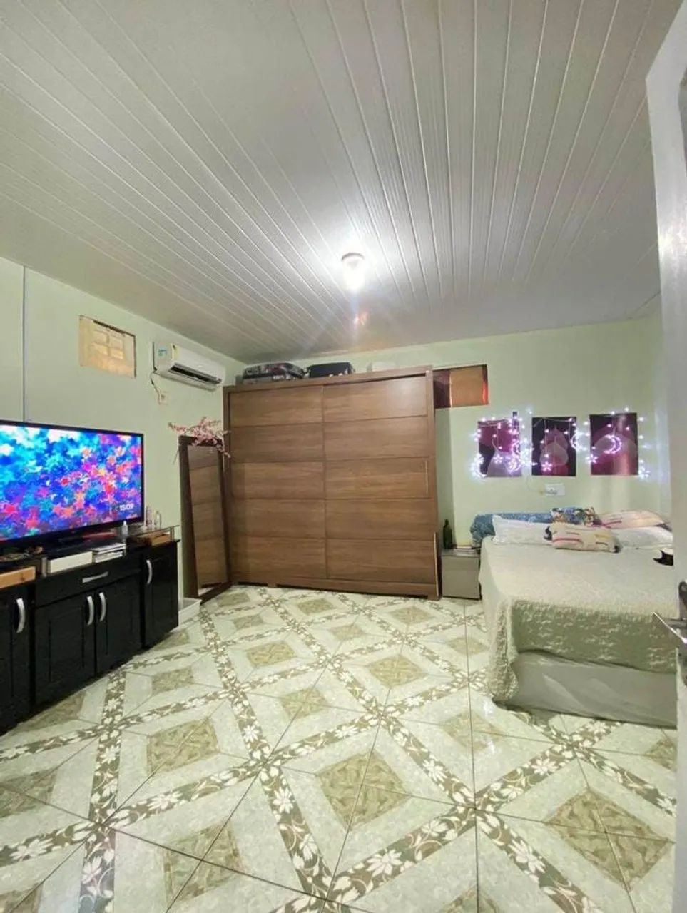CASA A VENDA PETRÓPOLIS  - Foto 3