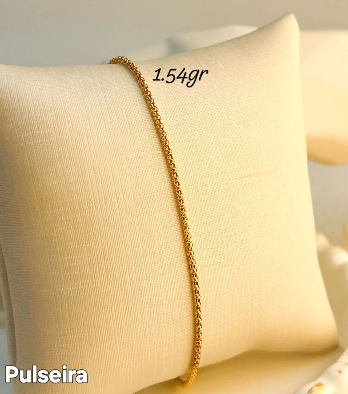 Pulseira Adulto - Foto 4