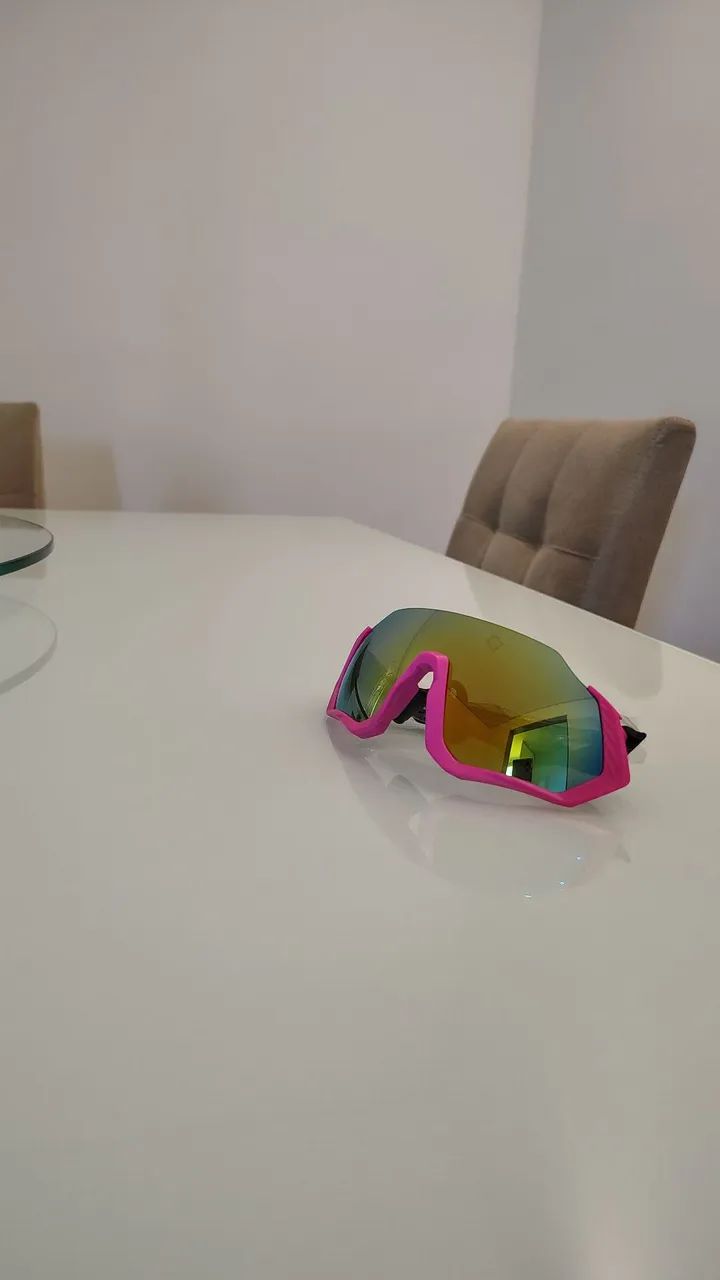 Óculos Ciclismo