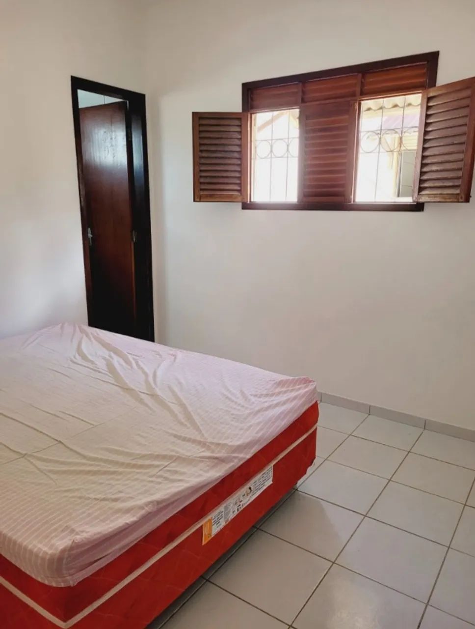 Vendo apartamento no Cuiá - Foto 3