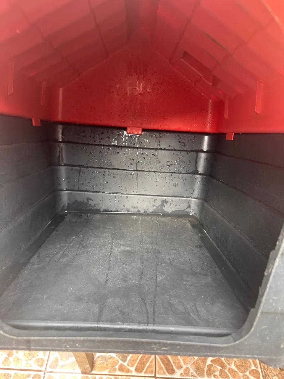 Casinha Pet N4 - Foto 2