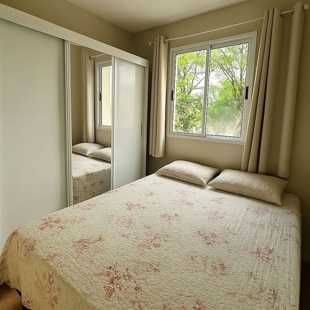 Foto - São Paulo - Parque Sonia