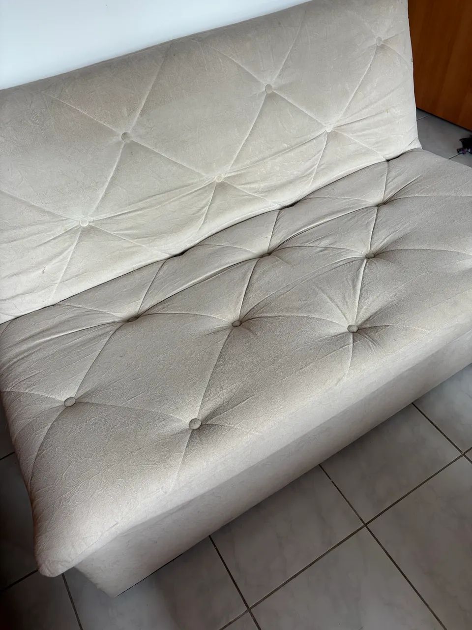 2-seater sofa64385783078147122