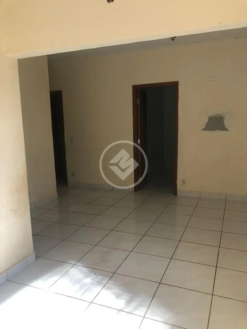 Casa no condomínio morada da serra IV de 2 quartos. R$ 250.000,00 codigo: 72856