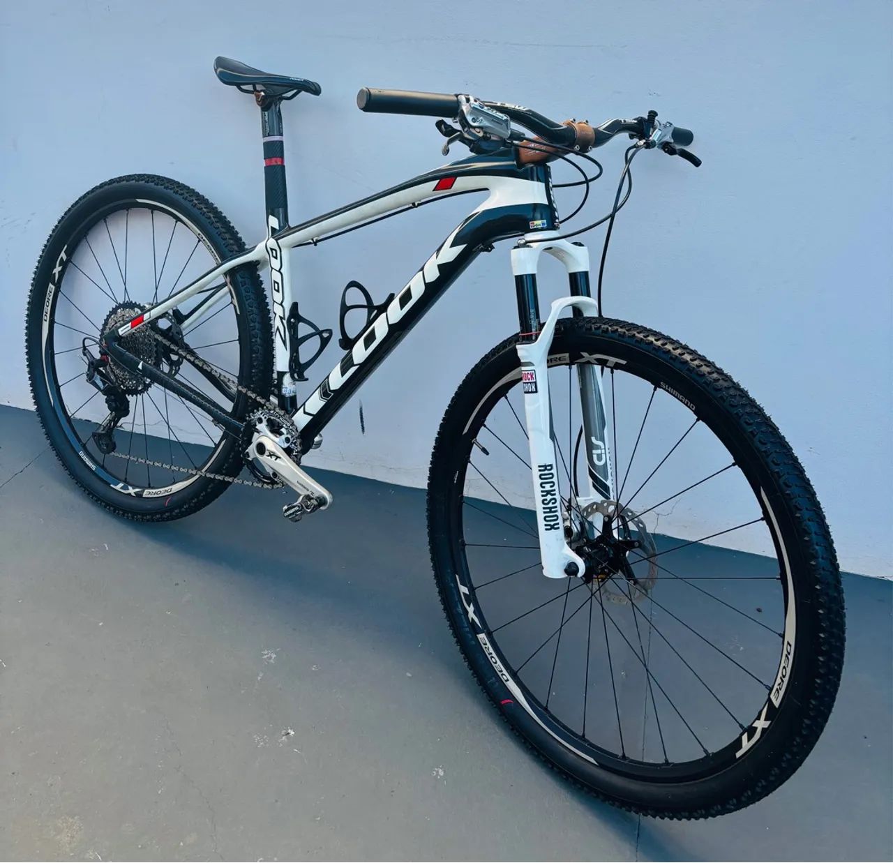 Bicycles Bicicletas En Venta Olx Wheel Bicicletas En Carbono Olx