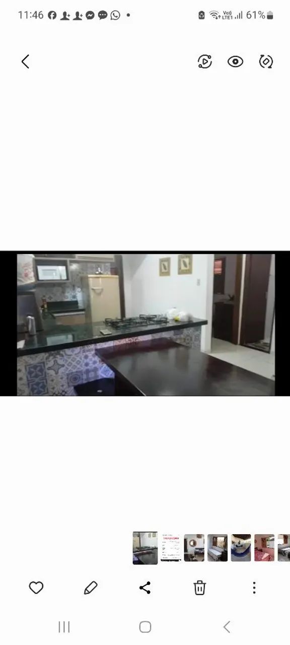  Casa luis Correia-PI  - Foto 5