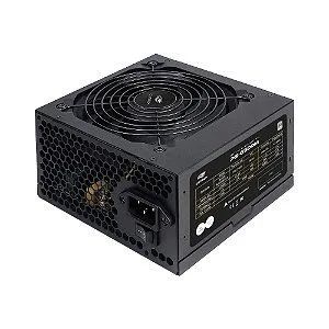 Fonte ATX GAMER REAL 